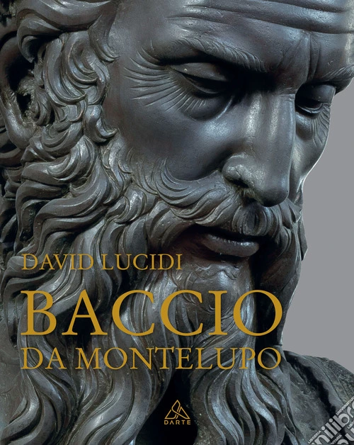 Baccio da Montelupo