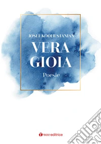 Vera gioia