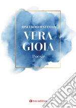 Vera gioia libro