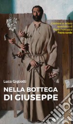 Nella bottega di Giuseppe libro