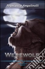 Werewolf libro