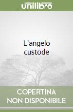 L'angelo custode