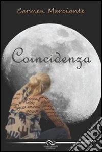 Coincidenza libro