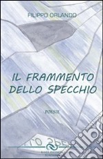 Il frammento dello specchio