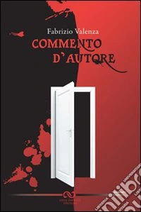 Commento d'autore