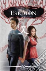 Esedion