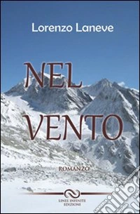 Nel vento