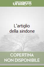 L'artiglio della sindone