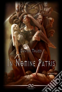 In nomine patris