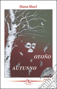 Otoño. Ediz. multilingue