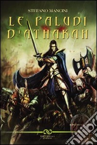 Le paludi d'Athakah