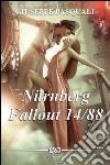 Nürnberg Fallout 14/88 libro