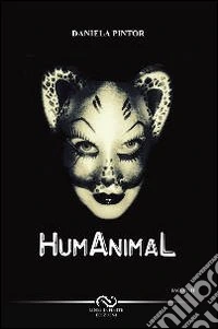 Humanimal libro