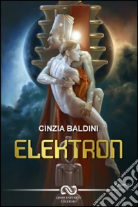 Elektron