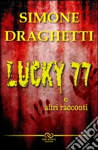 Lucky 77