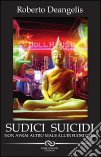 Sudici suicidi