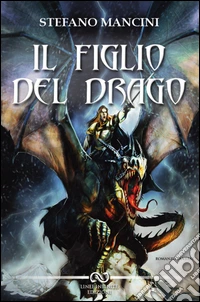 Il figlio del drago