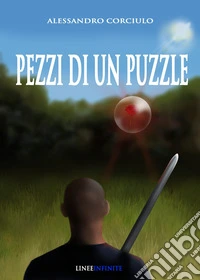 Pezzi di un puzzle