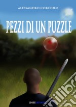 Pezzi di un puzzle