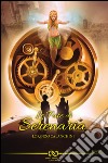 Le fate di serenaria libro di Calanchini Lorenzo