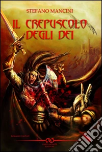 Il crepuscolo degli dei
