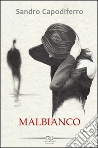 Malbianco