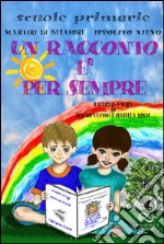 Un racconto è per sempre libro