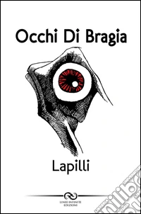 Lapilli libro