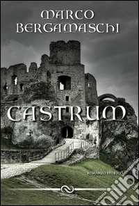 Castrum