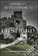 Castrum