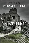 Castrum libro