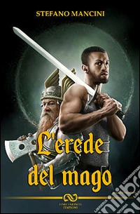 L'erede del mago