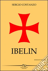 Ibelin