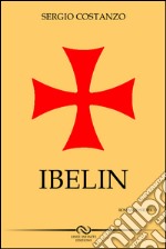 Ibelin libro