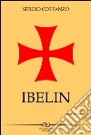 Ibelin libro