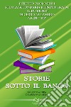 Storie sotto il banco libro