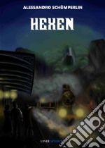 Hexen