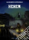 Hexen libro