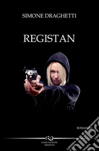 Registan