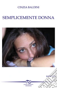 Semplicemente donna