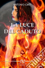 La luce del caduto libro