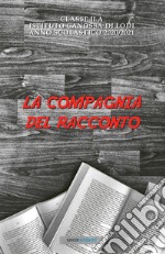 La compagnia del racconto