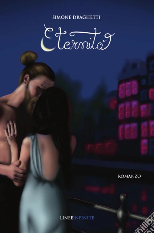 Eternità
