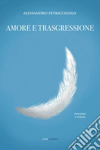 Amore e trasgressione