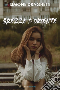 Brezza d'oriente
