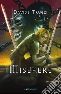 Miserere libro