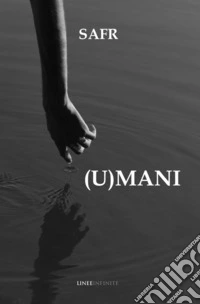 (U)mani