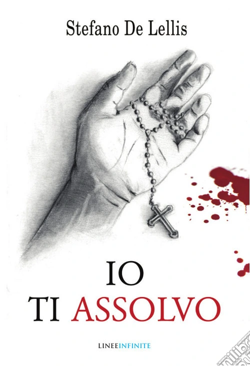 Io ti assolvo