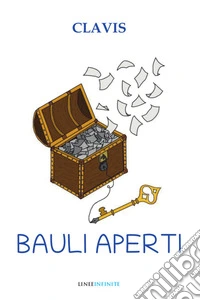 Bauli aperti