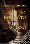 Il respiro del vento. L'inganno libro